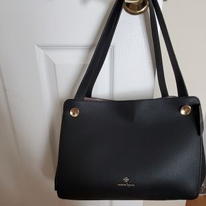 Nanette Lepore shoulder bag
